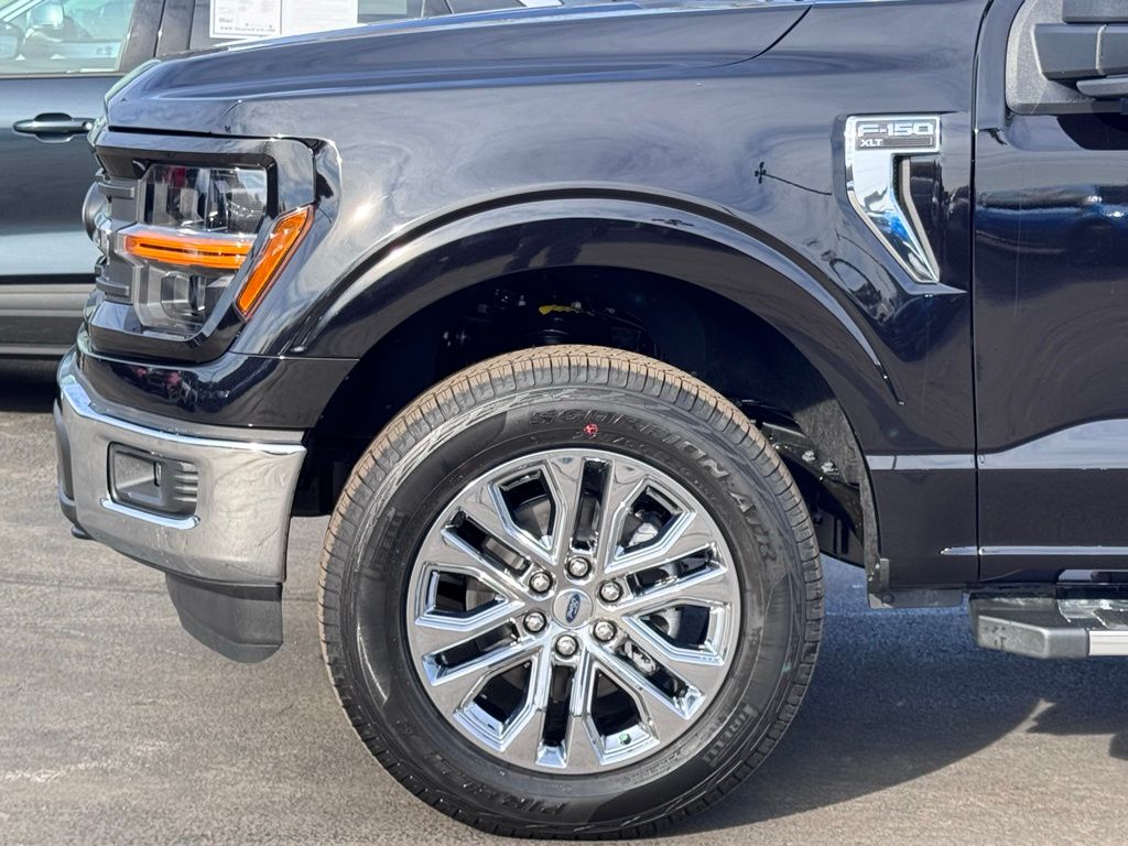 FordF-15037