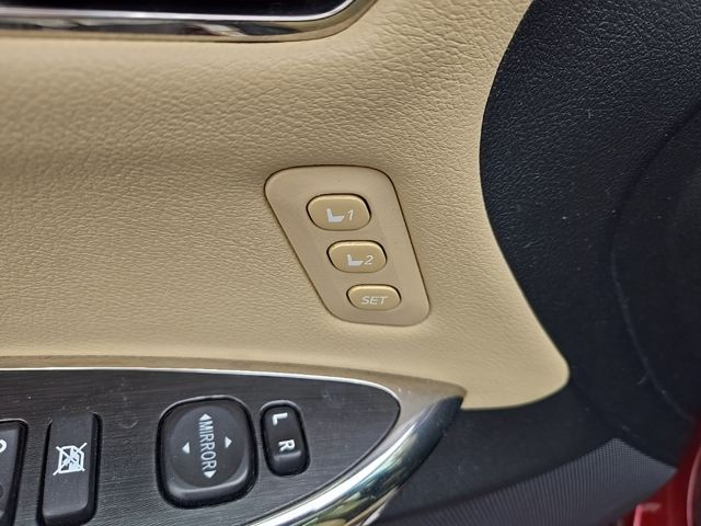 2013 Toyota Avalon Touring 21