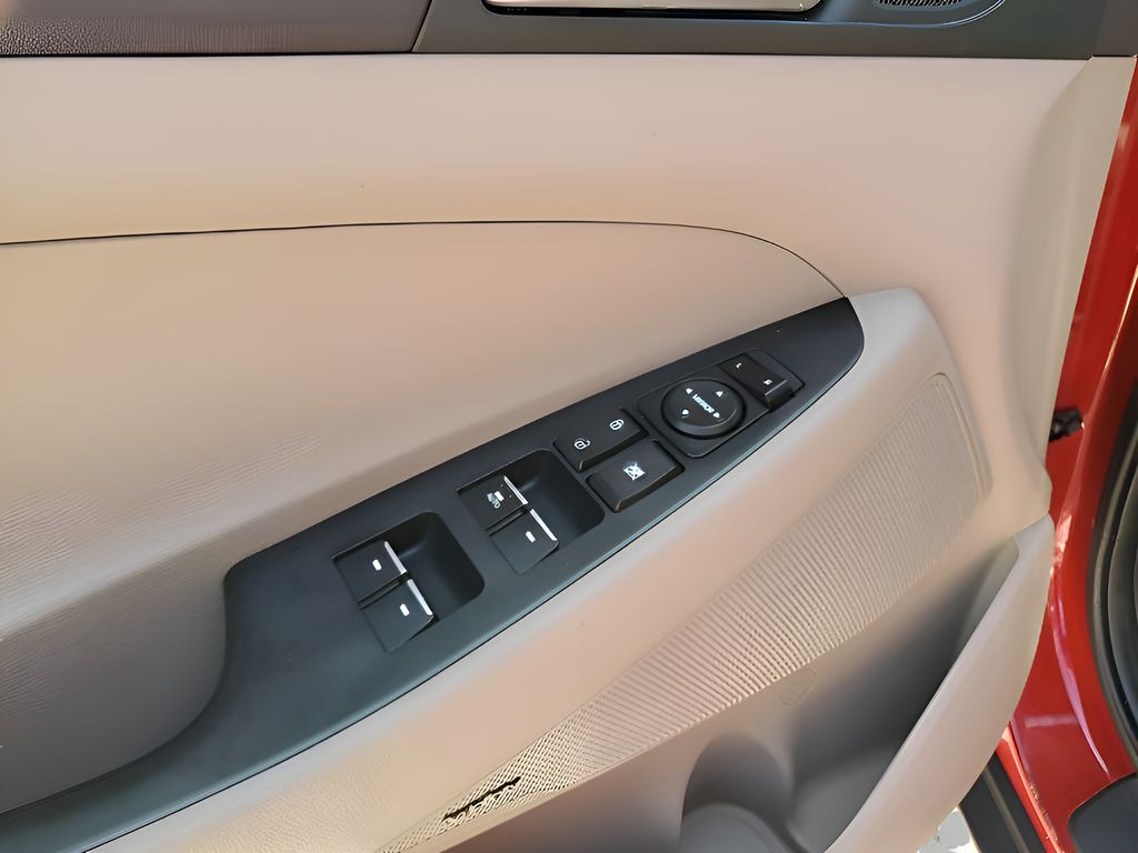 Used Car 2021 Hyundai Tucson  Limited For Sale Under $20,000 In Austin, Texas