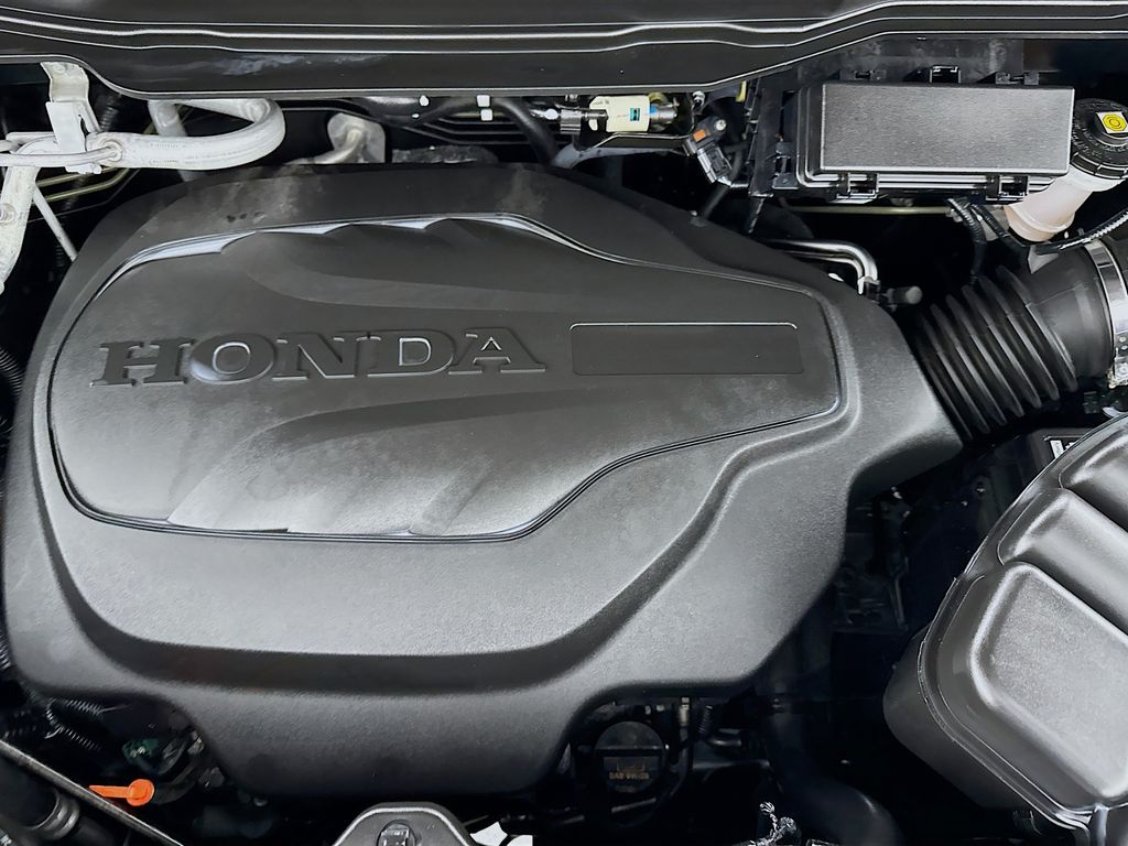 Used Car 2023 Honda Ridgeline  Rtl For Sale Under $30,000 In Austin, Texas