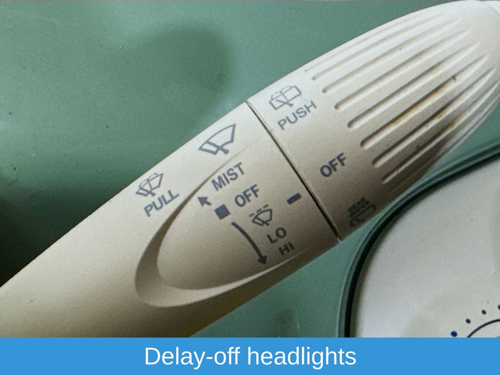 Used Car 2012 Fiat 500  Pop For Sale Under $10,000 In Austin, Texas