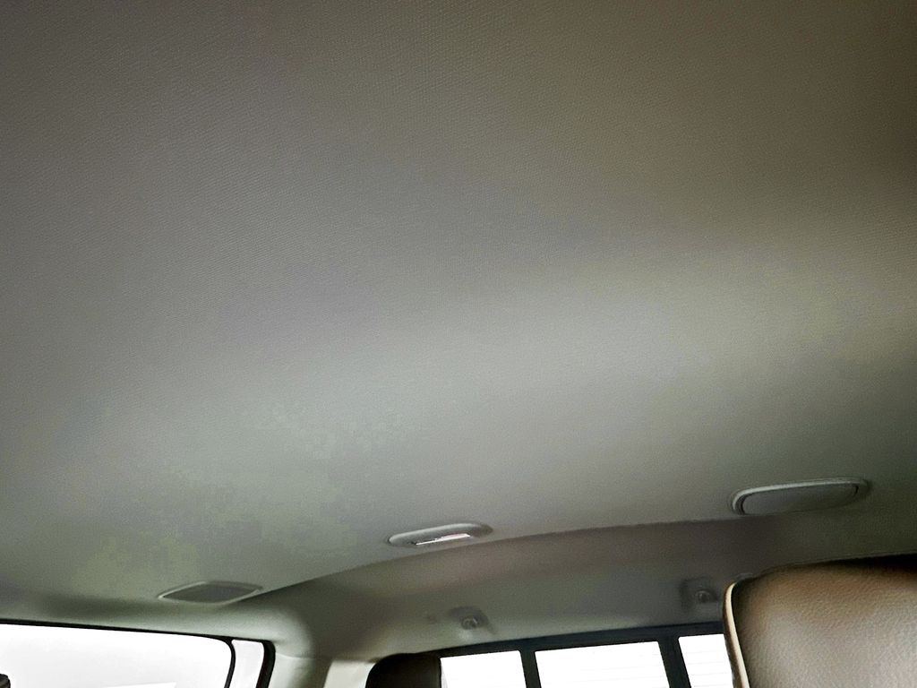 New 2026 Red Ram Limited 14in image 14