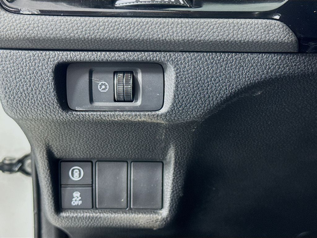 Used Car 2024 Honda Civic  Sport For Sale Under $25,000 In Austin, Texas