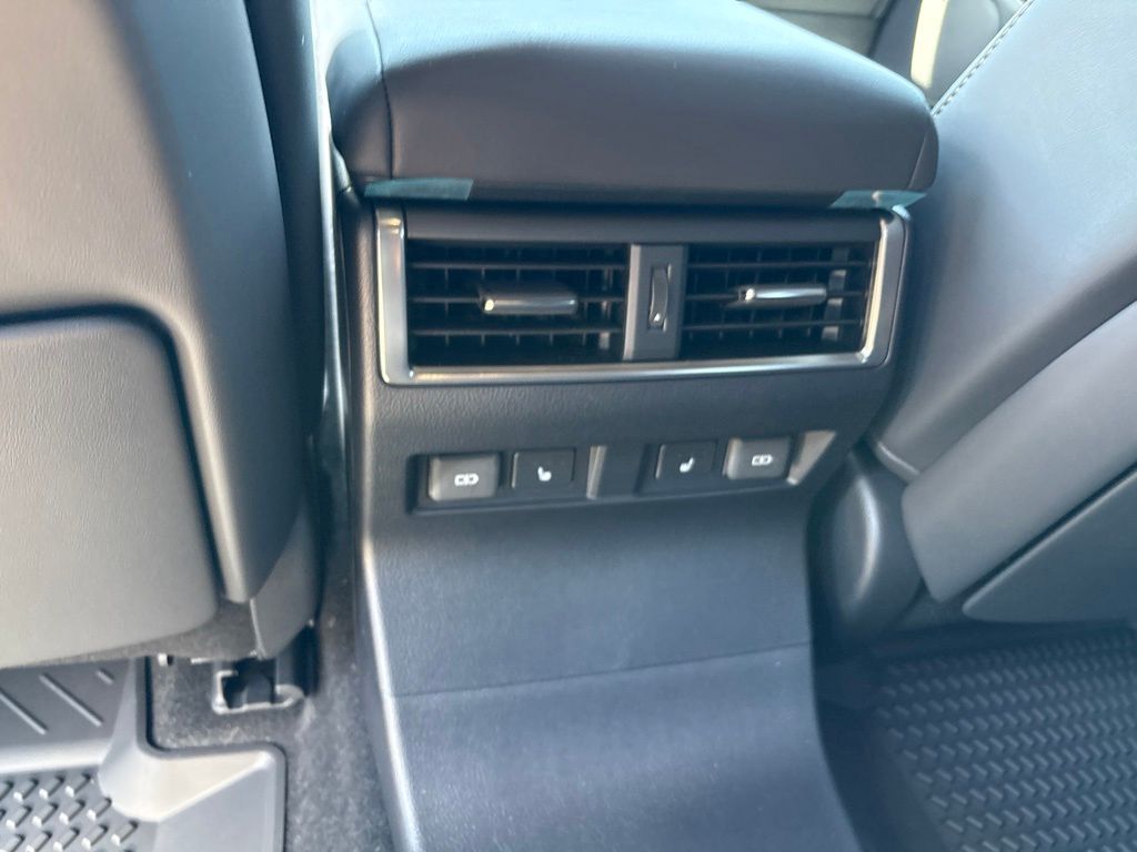 Thumbnail: 2026 Lexus GX - 17