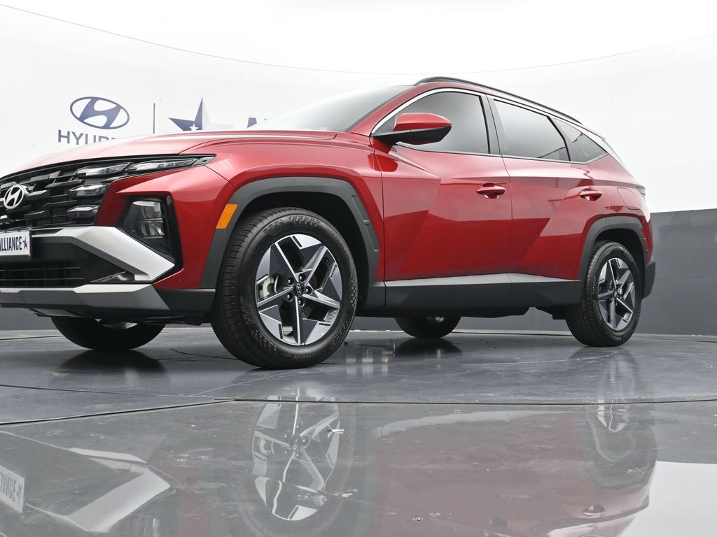 car-gallery-23