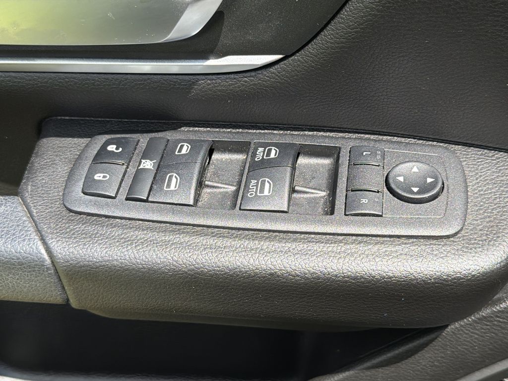 Used 2023 Ram 1500 Truck