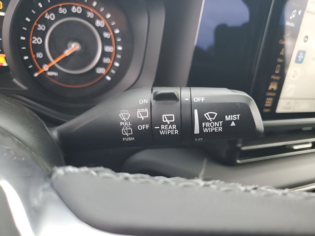 New 2026 Gray Jeep Sahara image 35