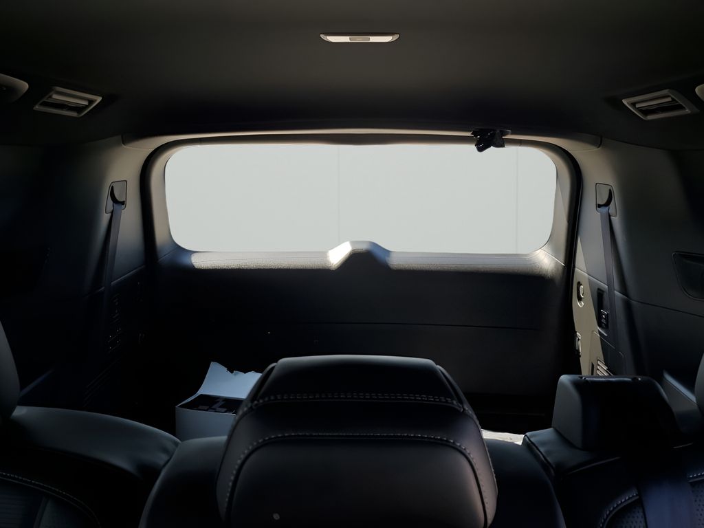 Used Car 2025 Nissan Armada  Pro-4x For Sale Under $80,000 In Austin, Texas