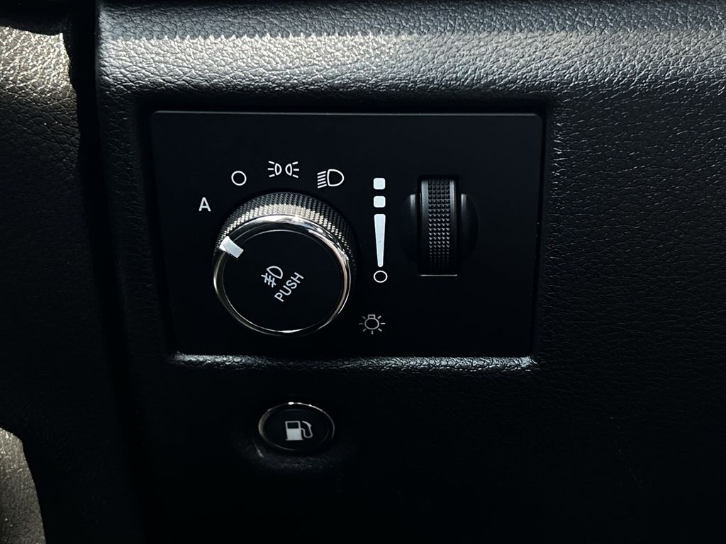 car-gallery-23