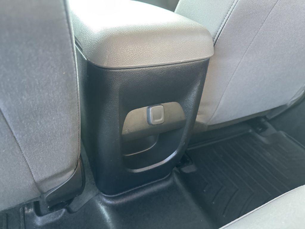 Used Car 2020 Gmc Canyon  Base For Sale Under $25,000 In Austin, Texas