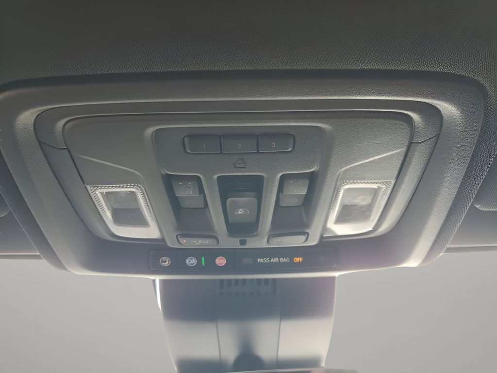 Used Car 2023 Gmc Sierra 1500  At4 For Sale Under $50,000 In Austin, Texas