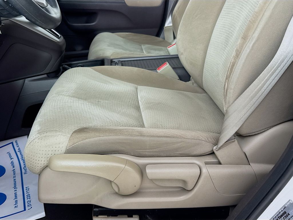 Used Car 2013 Honda Cr-v  Ex For Sale Under $15,000 In Austin, Texas