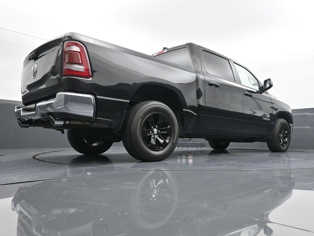 car-gallery-30