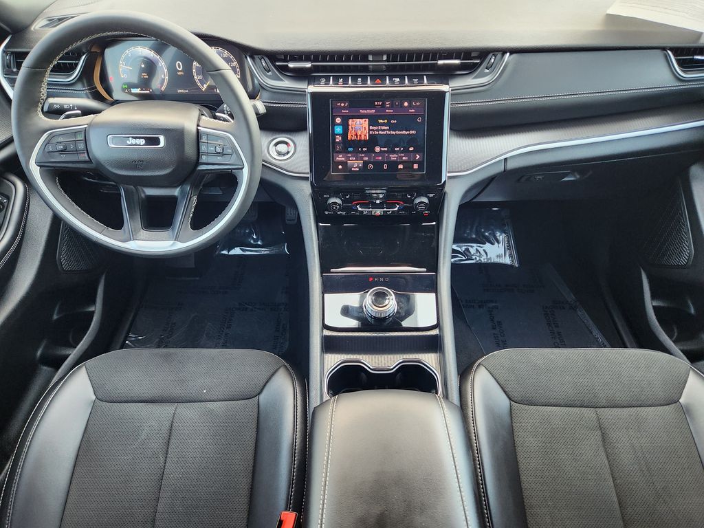 car-gallery-25
