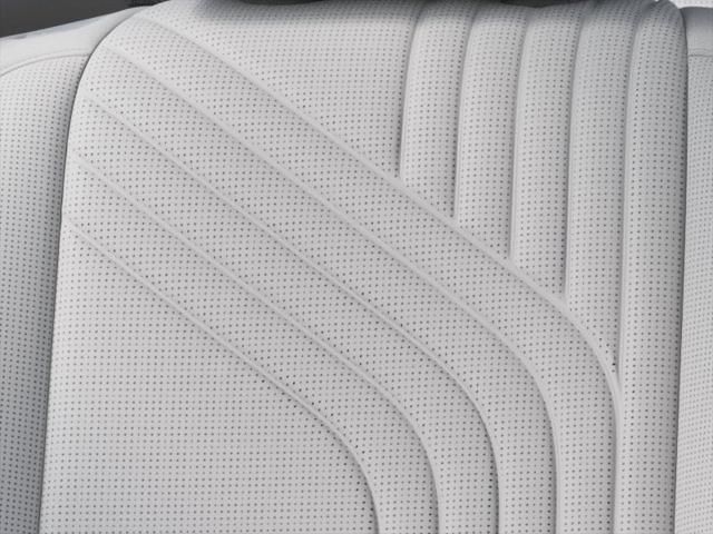 Thumbnail: 2026 Hyundai Palisade - 17