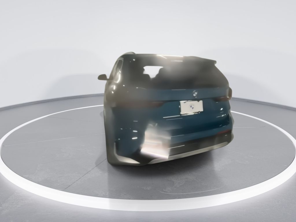 Thumbnail: 2023 BMW X1 - 7