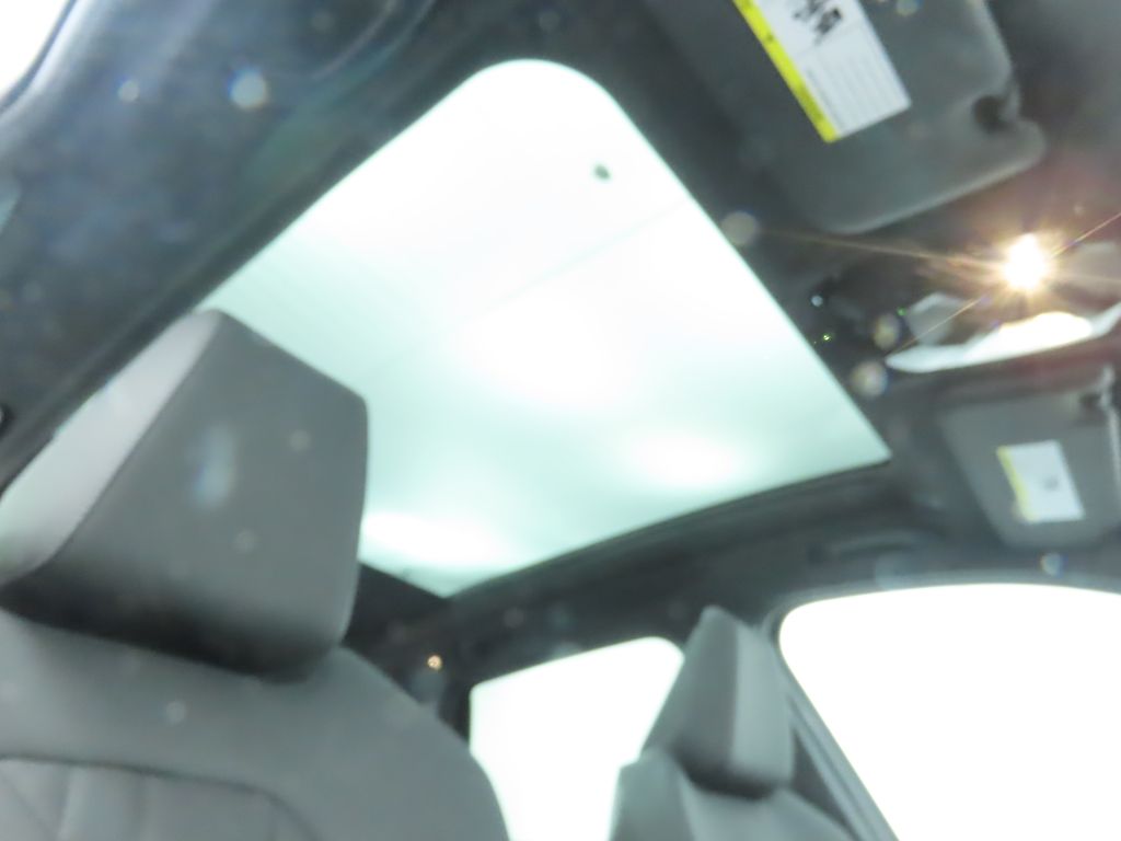 Thumbnail: 2026 BMW X3 - 19