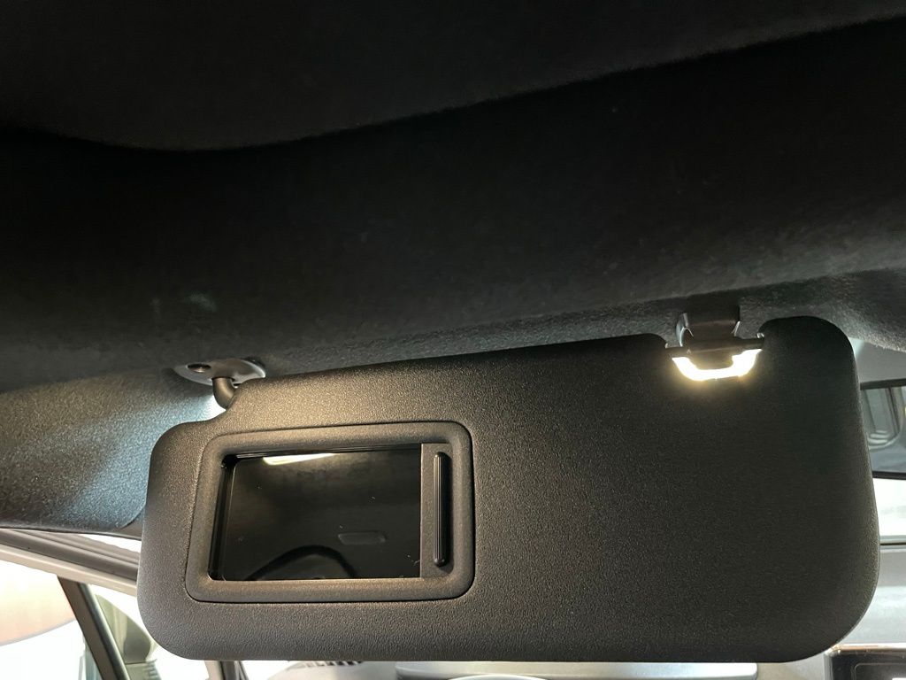 New Car 2025 Toyota Corolla Hybrid  For Sale Under $35,000 In San Juan, Puerto Rico