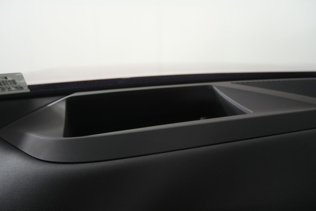 Thumbnail: 2026 BMW X3 - 20