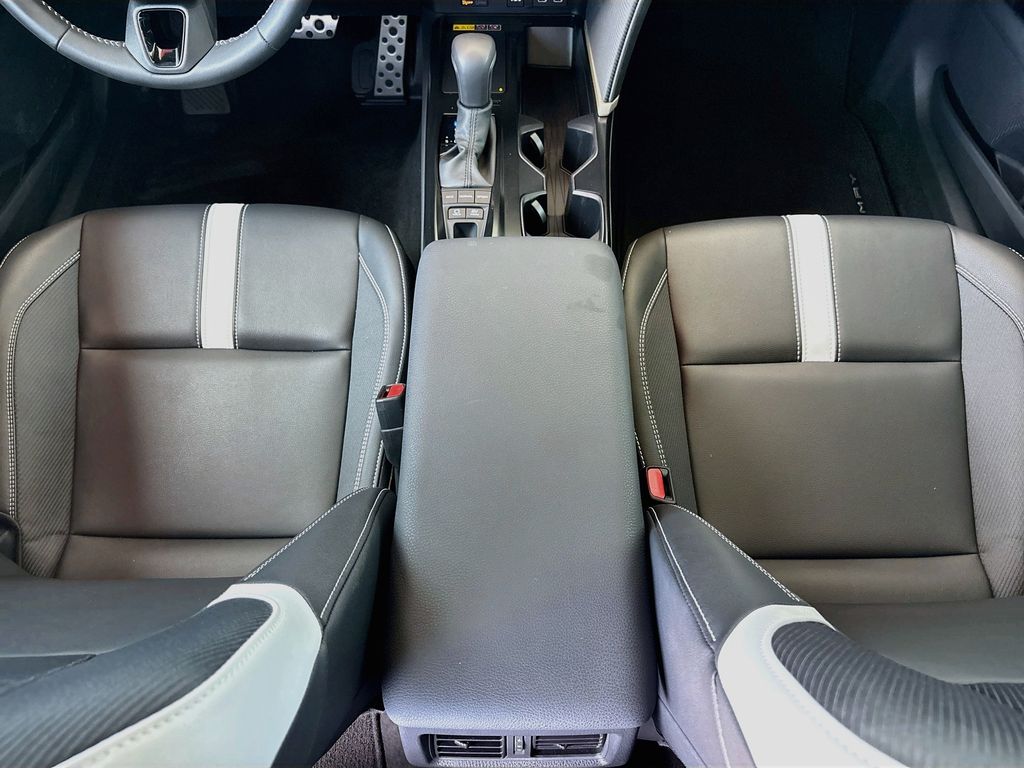 Thumbnail: 2026 Toyota Camry - 16