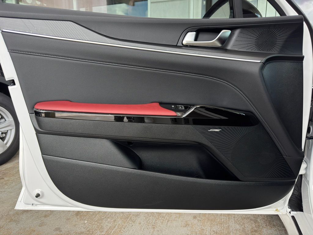 car-gallery-22