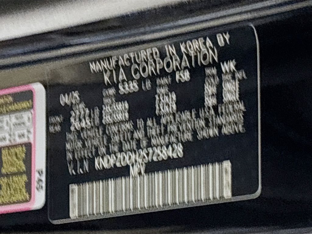 2025 Kia Sportage Plug-In Hybrid X-Line Prestige