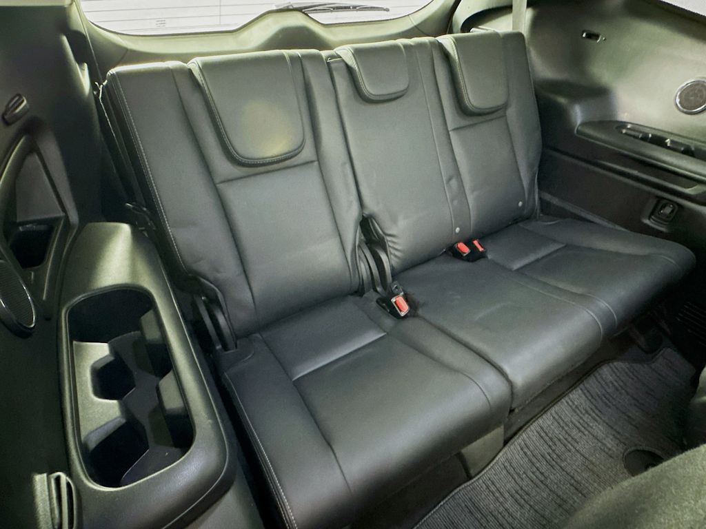 Used Car 2022 Subaru Ascent  Limited For Sale Under $30,000 In Austin, Texas