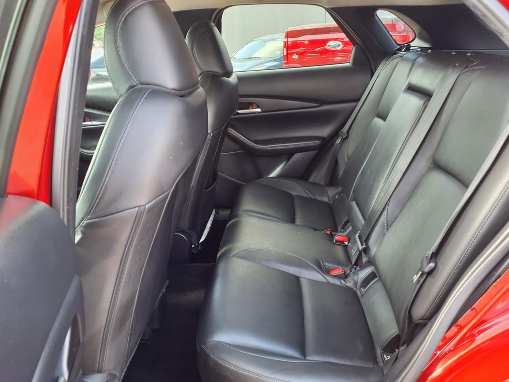 2022 Mazda CX-30 2.5 S Select Package - 10