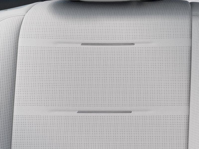 Thumbnail: 2026 Hyundai Palisade - 17