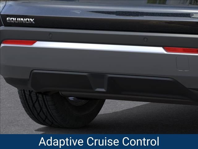 ChevroletEquinox16