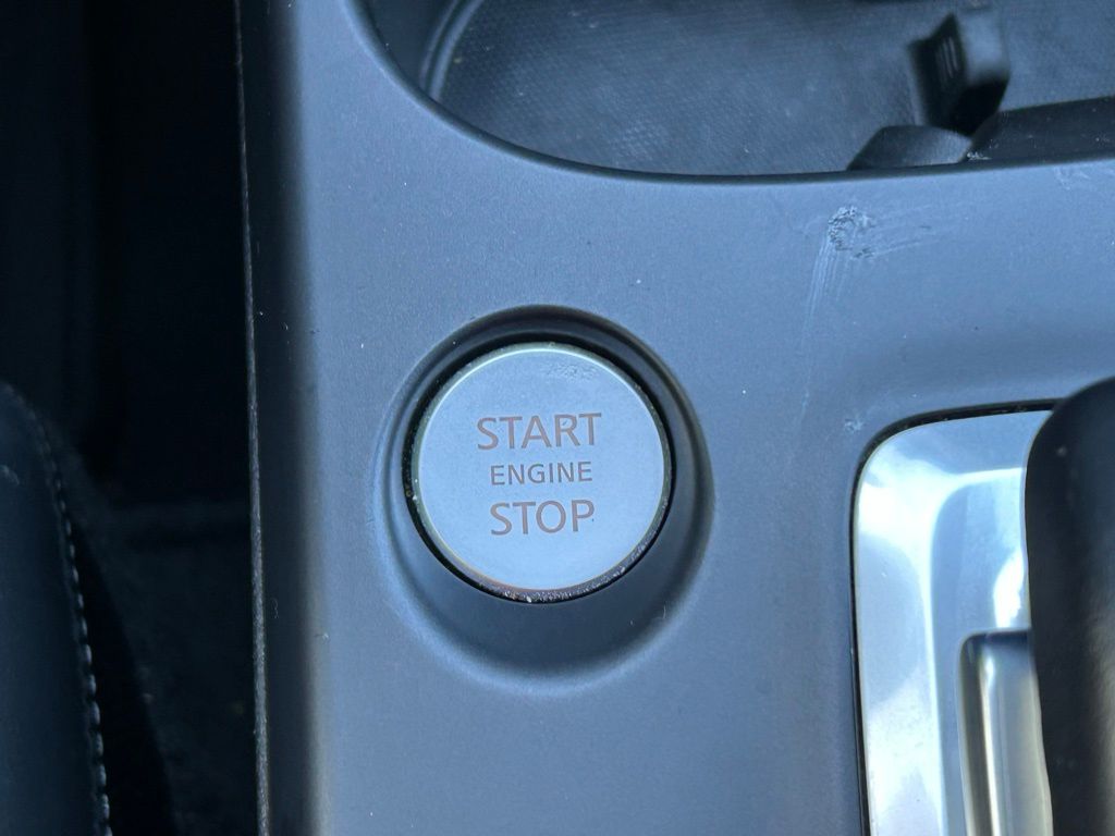 Thumbnail: 2024 INFINITI QX50 - 29