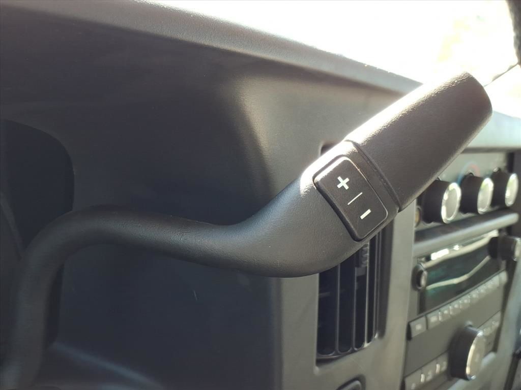 ChevroletExpress 250015