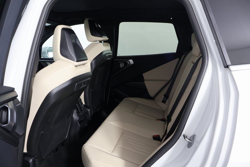 Thumbnail: 2026 BMW X3 - 6
