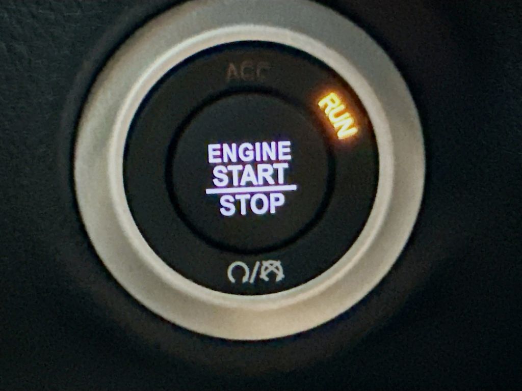 ChryslerPacifica26
