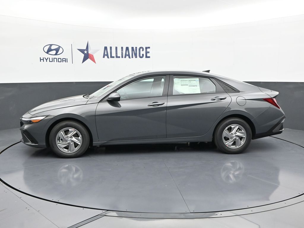 car-gallery-3