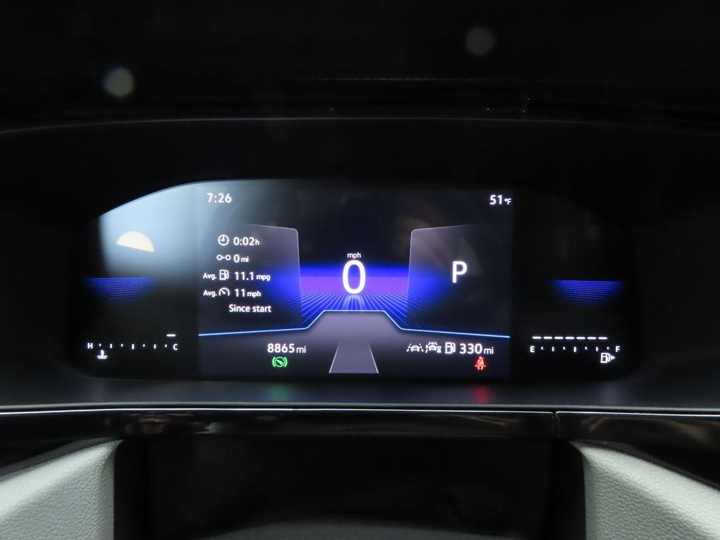 Thumbnail: 2024 Volkswagen Taos - 32