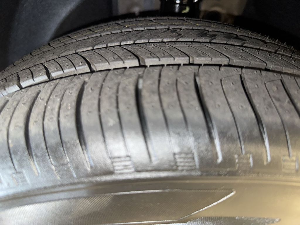 new 2025 Honda Accord car, priced at $31,755