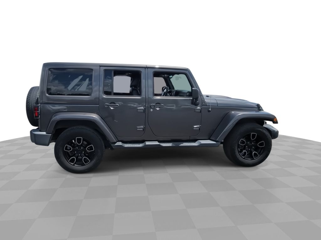 car-gallery-8