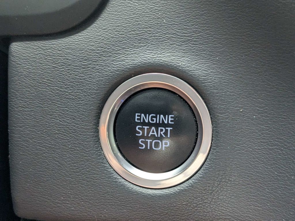 Used 2022 Toyota Tundra Truck