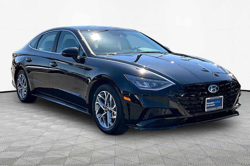 car-gallery-5