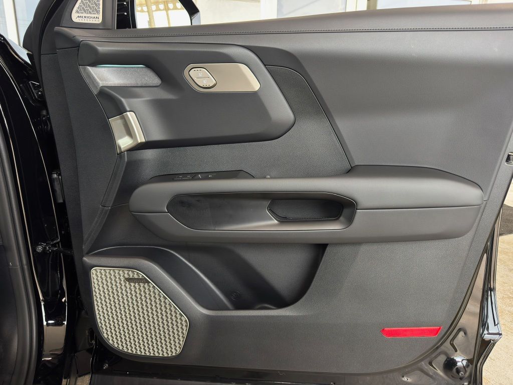 2027 Kia Telluride Hybrid SX Black at Shottenkirk Kia Fort Bend