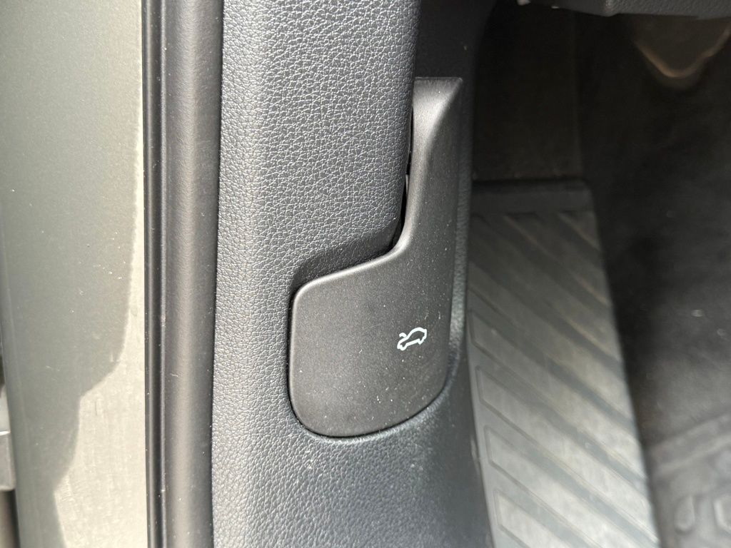 Used 2020 Gray Audi Premium S line image 64