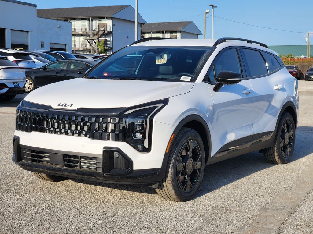 car-gallery-2