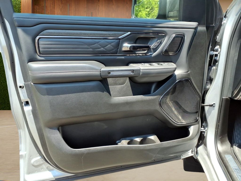 Ram150019