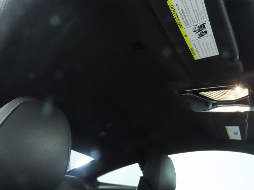 Thumbnail: 2022 BMW 8 Series - 19