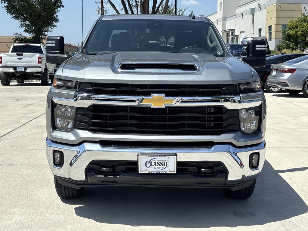 car-gallery-7