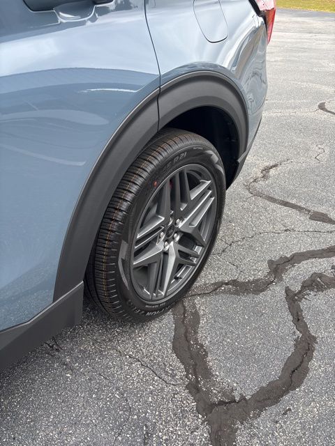 FordExplorer14