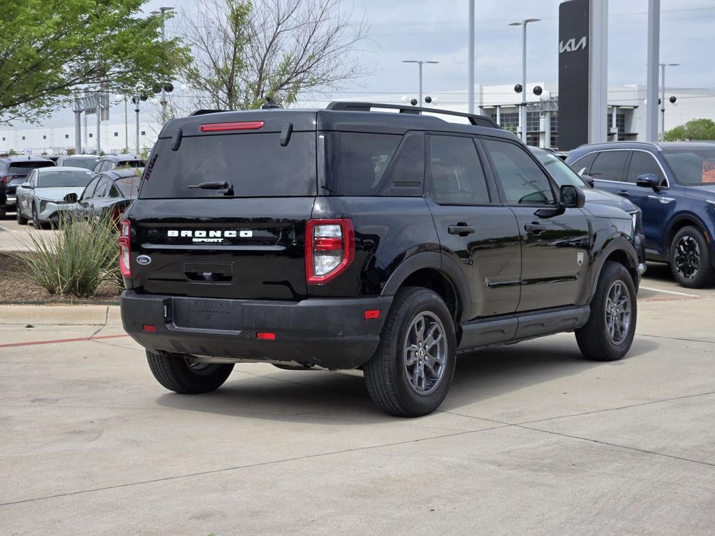car-gallery-4