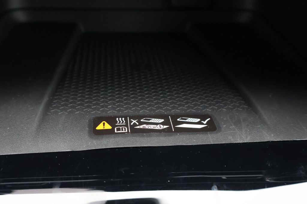 Thumbnail: 2026 Chevrolet Traverse - 29