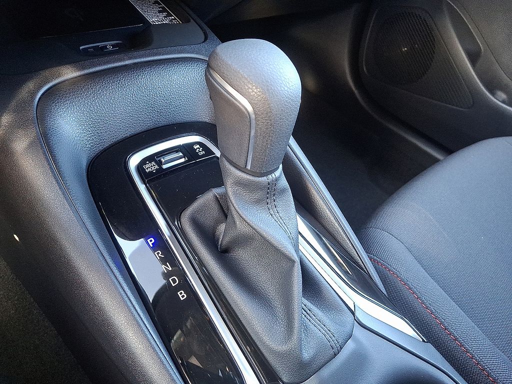 Thumbnail: 2026 Toyota Corolla - 10